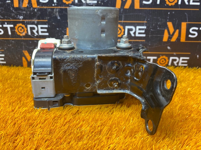 Блок ABS, 17000 рублей, Красноярск