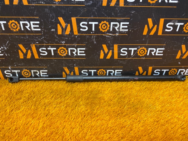 амортизатор капота, 1000 рублей, Красноярск