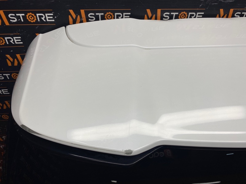 Крышка (дверь) багажника, 39000 рублей, Красноярск