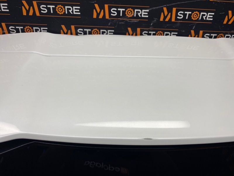 Крышка (дверь) багажника, 39000 рублей, Красноярск