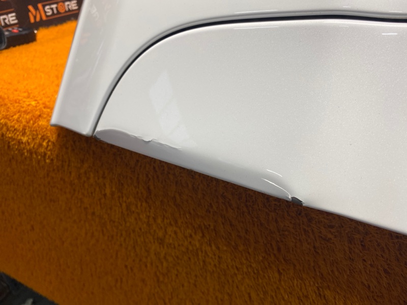 Крышка (дверь) багажника, 39000 рублей, Красноярск