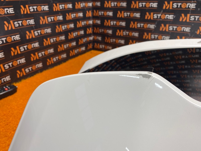 Крышка (дверь) багажника, 39000 рублей, Красноярск