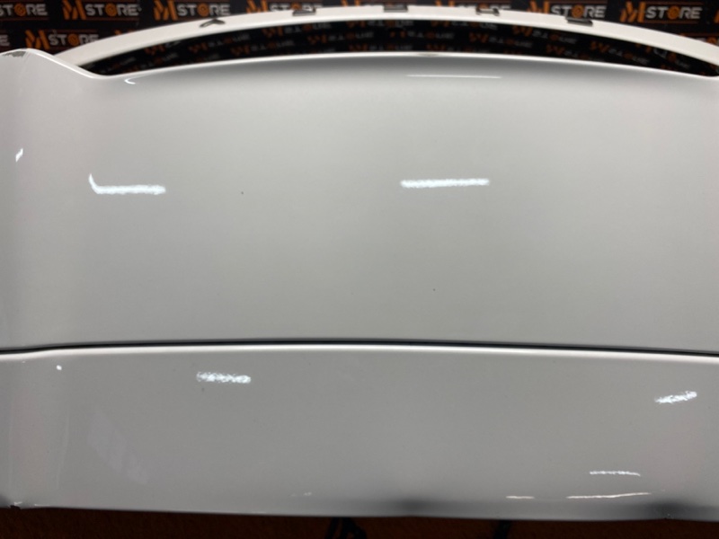 Крышка (дверь) багажника, 39000 рублей, Красноярск