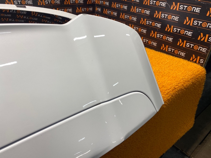 Крышка (дверь) багажника, 39000 рублей, Красноярск