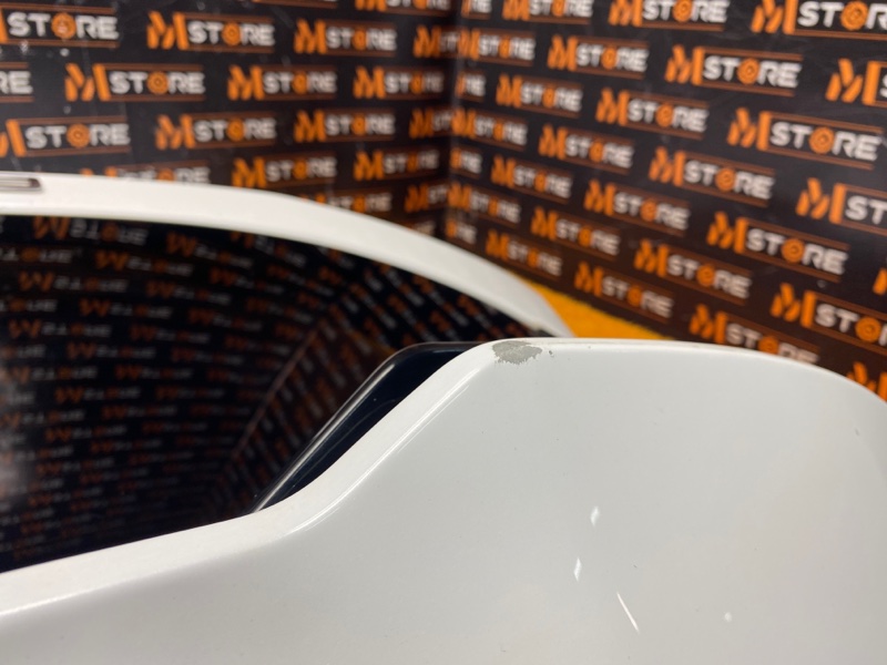 Крышка (дверь) багажника, 39000 рублей, Красноярск