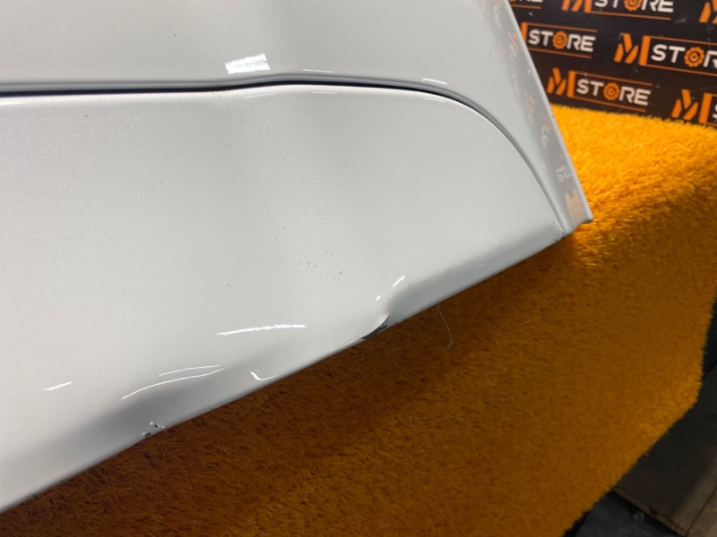 Крышка (дверь) багажника, 39000 рублей, Красноярск