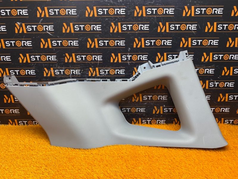 обшивка стойки, 700 рублей, Красноярск