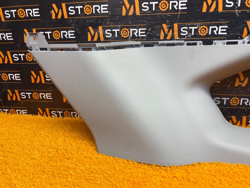 обшивка стойки, 700 рублей, Красноярск