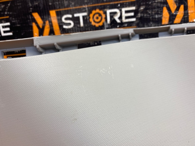 обшивка стойки, 700 рублей, Красноярск