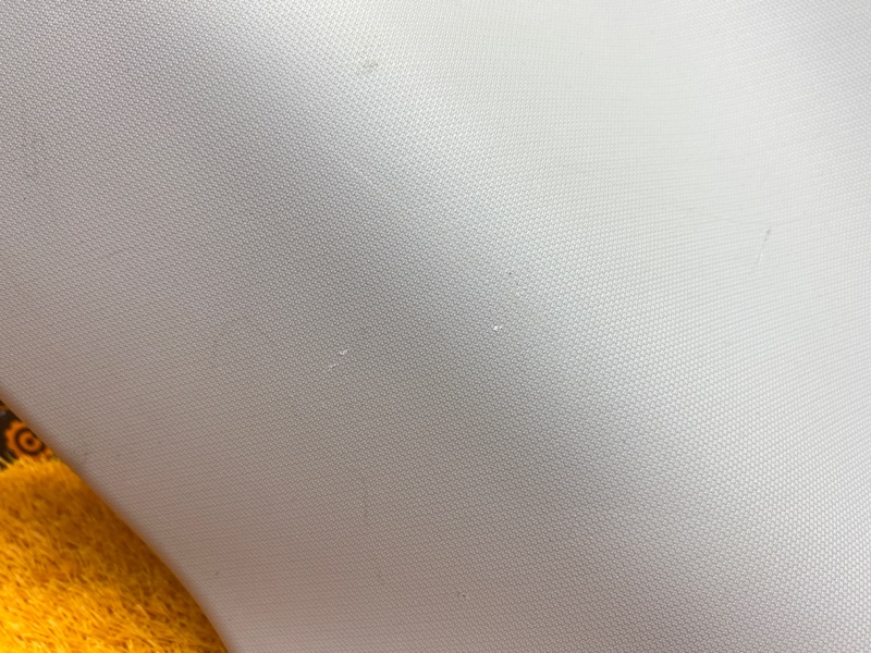 обшивка стойки, 700 рублей, Красноярск