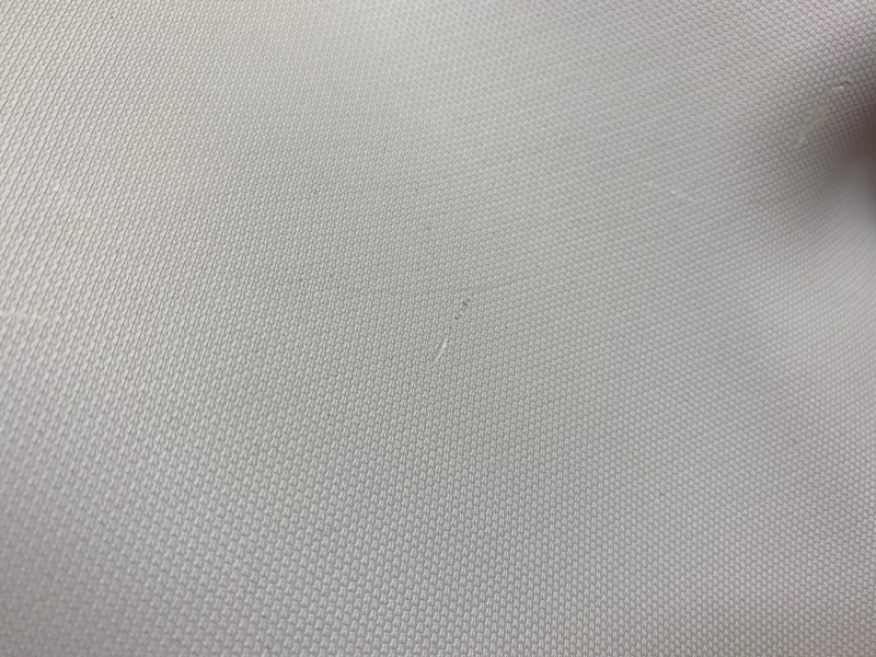 обшивка стойки, 700 рублей, Красноярск