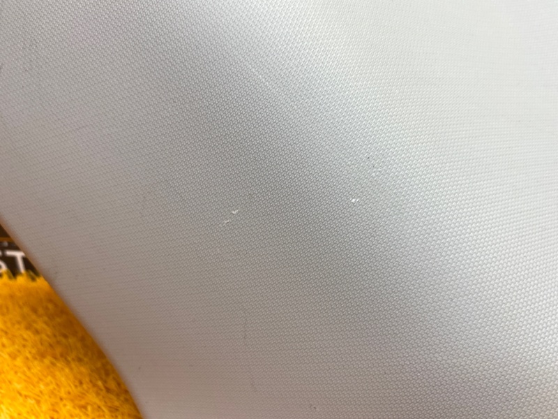 обшивка стойки, 700 рублей, Красноярск