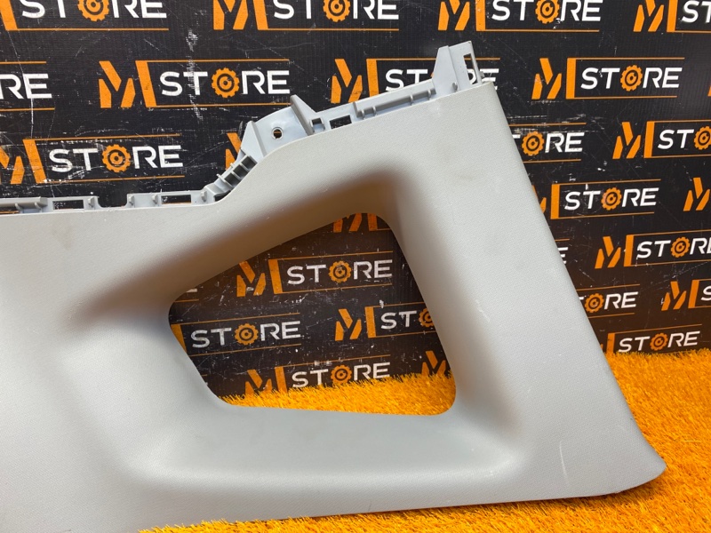 обшивка стойки, 700 рублей, Красноярск