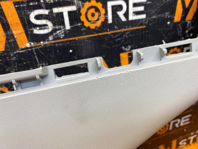 обшивка стойки, 700 рублей, Красноярск