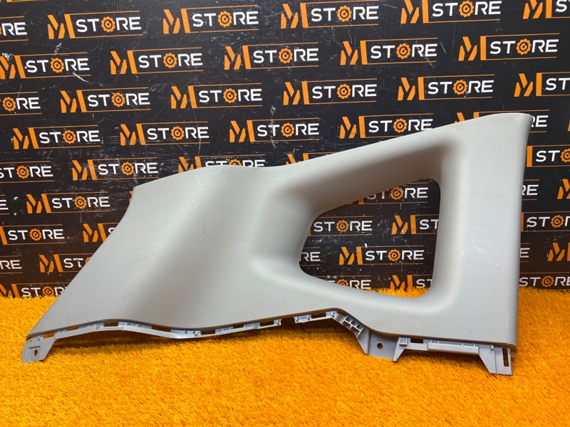 обшивка стойки, 700 рублей, Красноярск