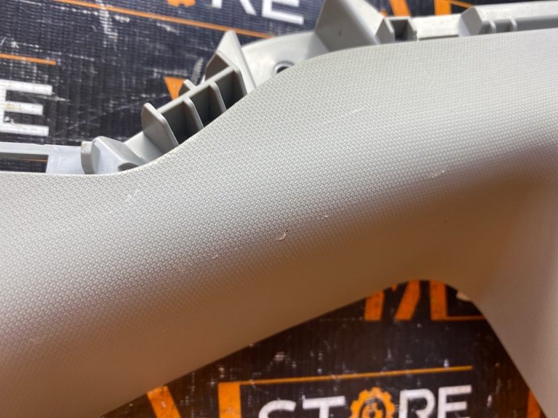 обшивка стойки, 700 рублей, Красноярск