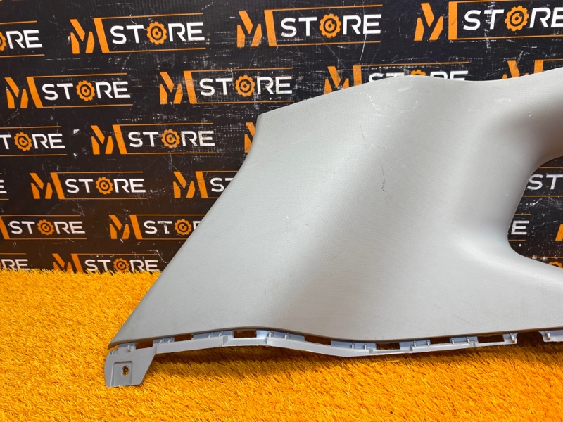 обшивка стойки, 700 рублей, Красноярск