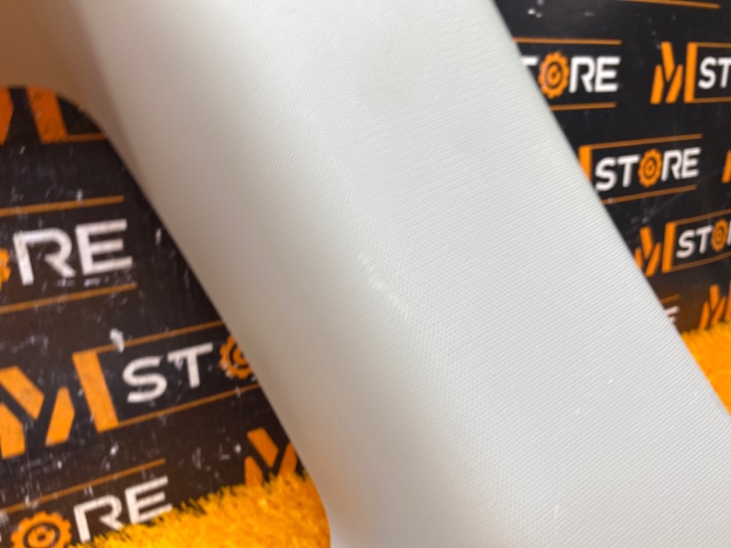 обшивка стойки, 700 рублей, Красноярск