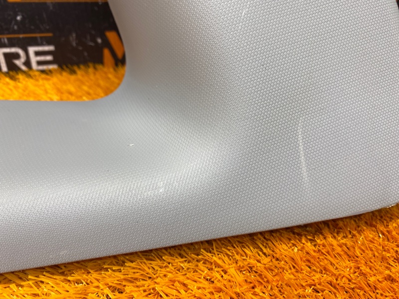 обшивка стойки, 700 рублей, Красноярск