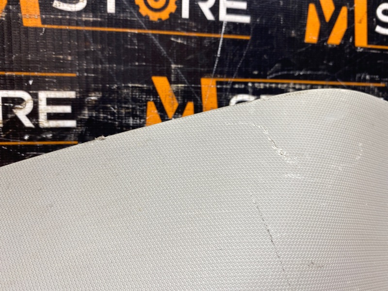 обшивка стойки, 700 рублей, Красноярск