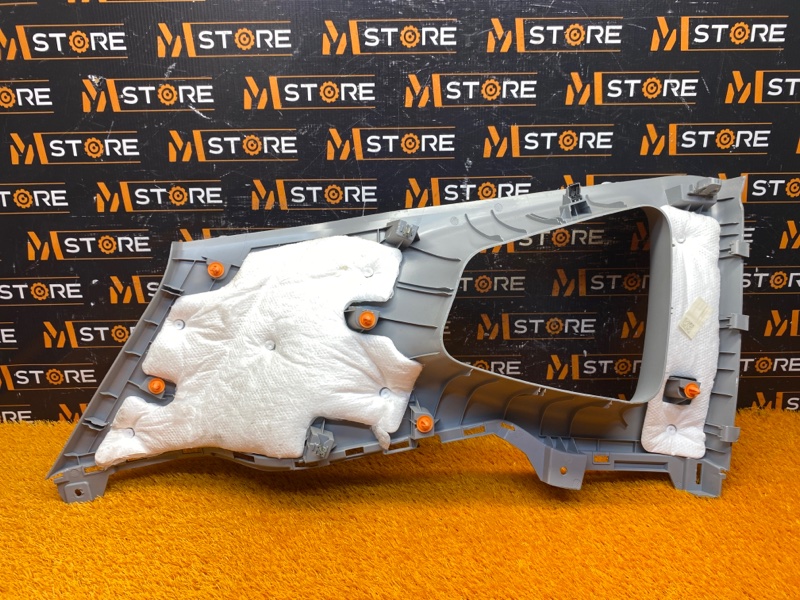 обшивка стойки, 700 рублей, Красноярск