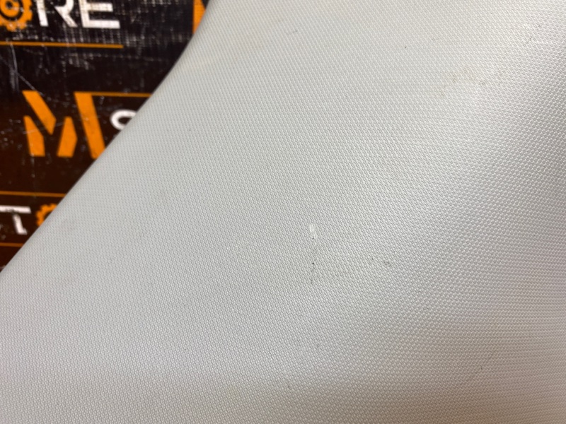 обшивка стойки, 700 рублей, Красноярск