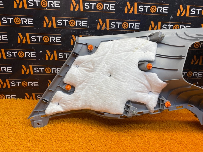 обшивка стойки, 700 рублей, Красноярск