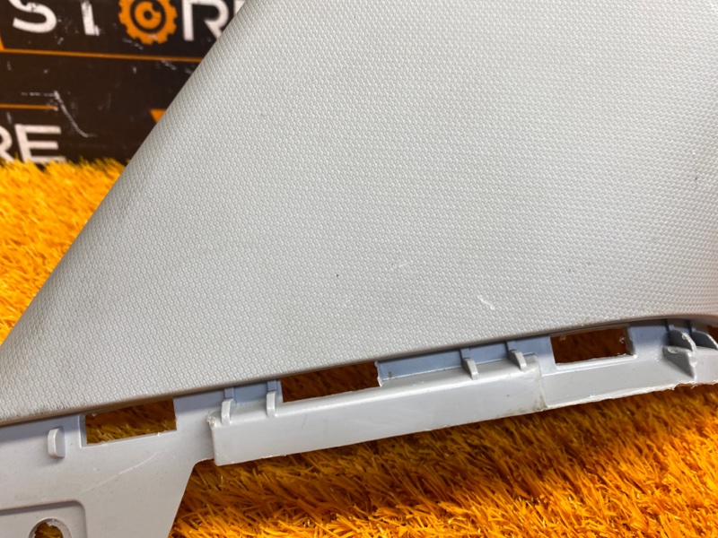 обшивка стойки, 700 рублей, Красноярск