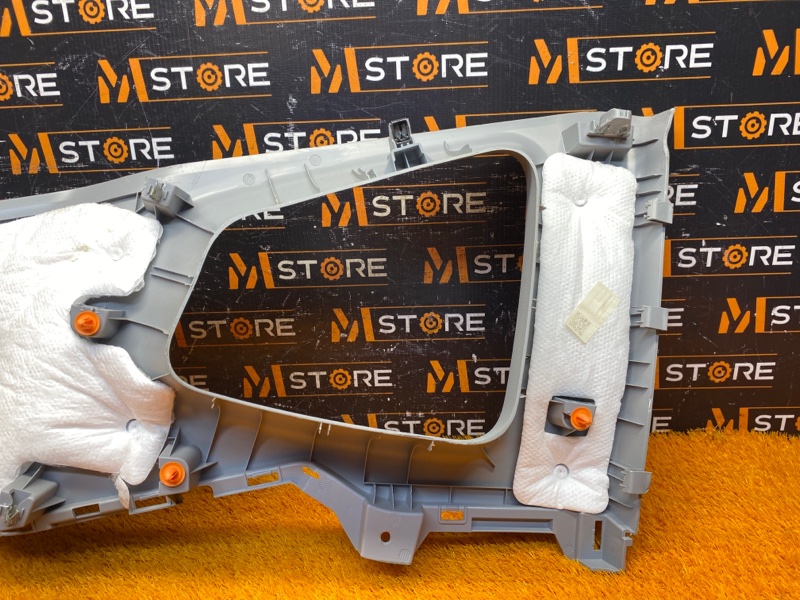 обшивка стойки, 700 рублей, Красноярск