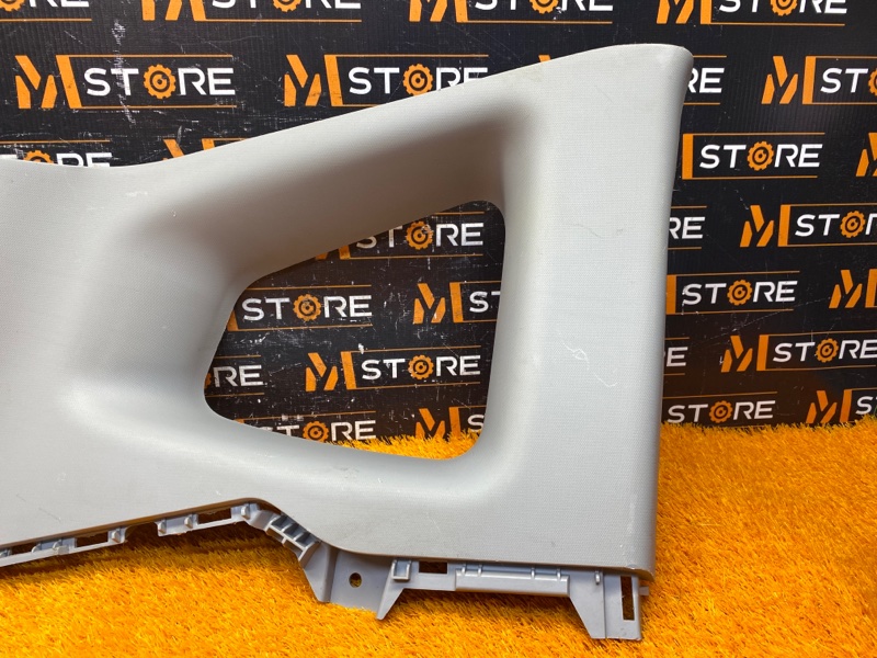 обшивка стойки, 700 рублей, Красноярск