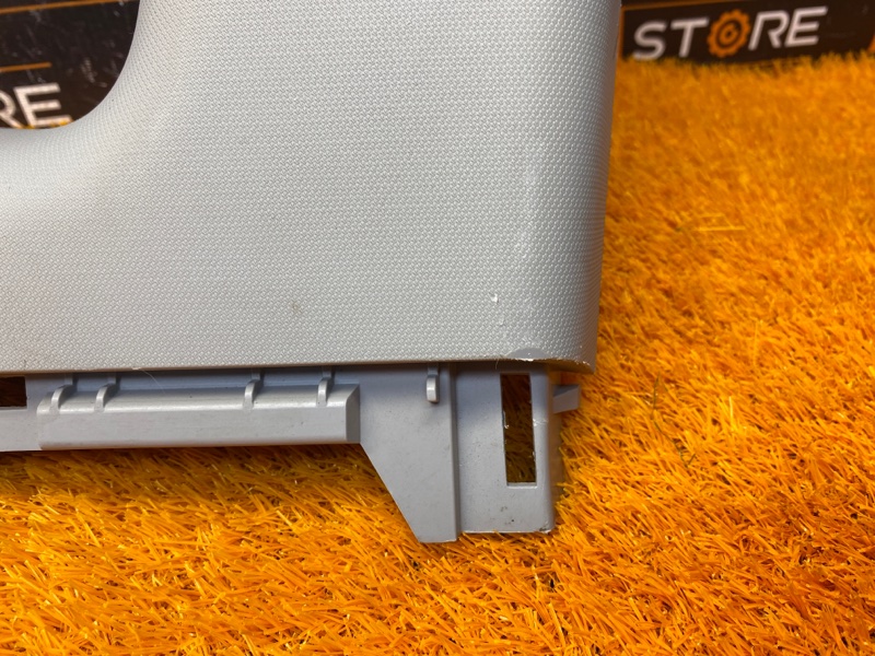 обшивка стойки, 700 рублей, Красноярск