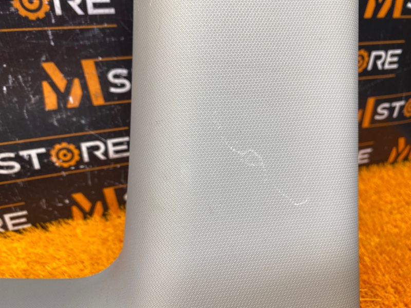 обшивка стойки, 700 рублей, Красноярск