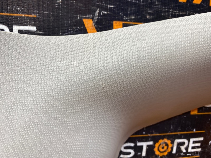 обшивка стойки, 700 рублей, Красноярск