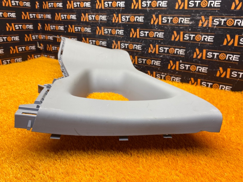 обшивка стойки, 700 рублей, Красноярск