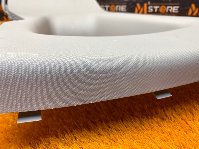 обшивка стойки, 700 рублей, Красноярск