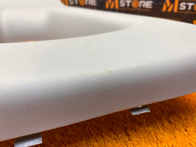 обшивка стойки, 700 рублей, Красноярск