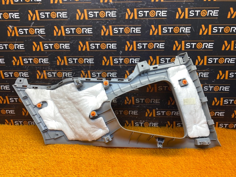 обшивка стойки, 700 рублей, Красноярск