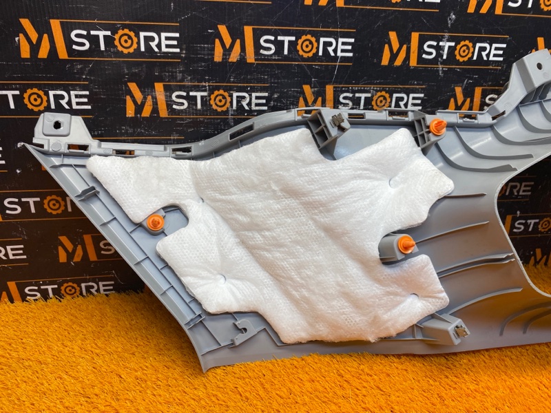 обшивка стойки, 700 рублей, Красноярск