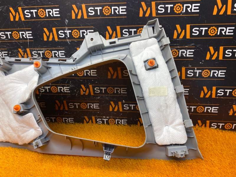 обшивка стойки, 700 рублей, Красноярск