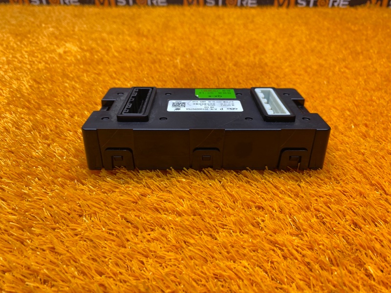 блок управления климат-контролем, 2700 рублей, Красноярск