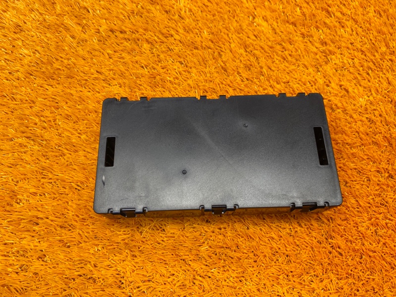 блок управления климат-контролем, 2700 рублей, Красноярск