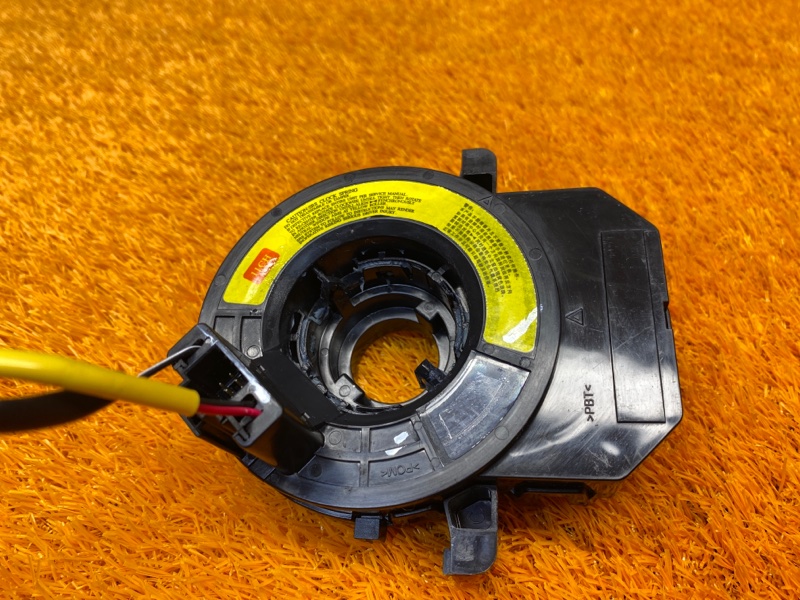 шлейф-лента, 4000 рублей, Красноярск