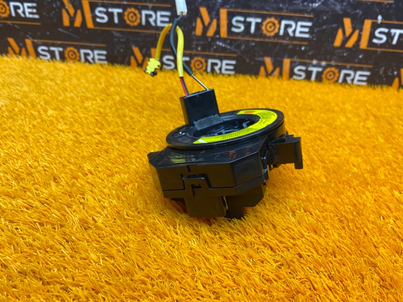 шлейф-лента, 4000 рублей, Красноярск