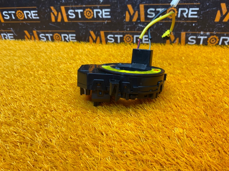 шлейф-лента, 4000 рублей, Красноярск