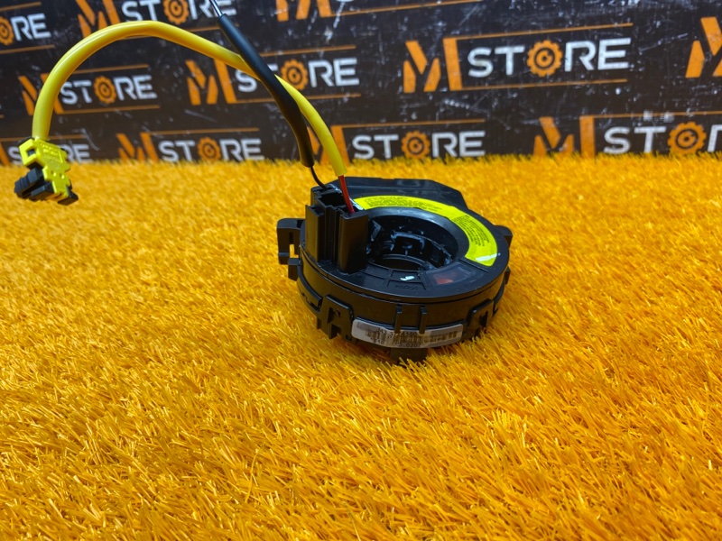 шлейф-лента, 4000 рублей, Красноярск