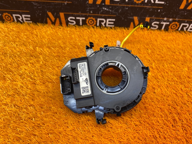 шлейф-лента, 4000 рублей, Красноярск