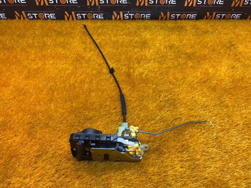 замок двери, 3500 рублей, Красноярск