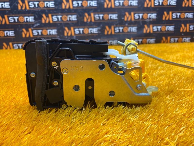 замок двери, 3500 рублей, Красноярск