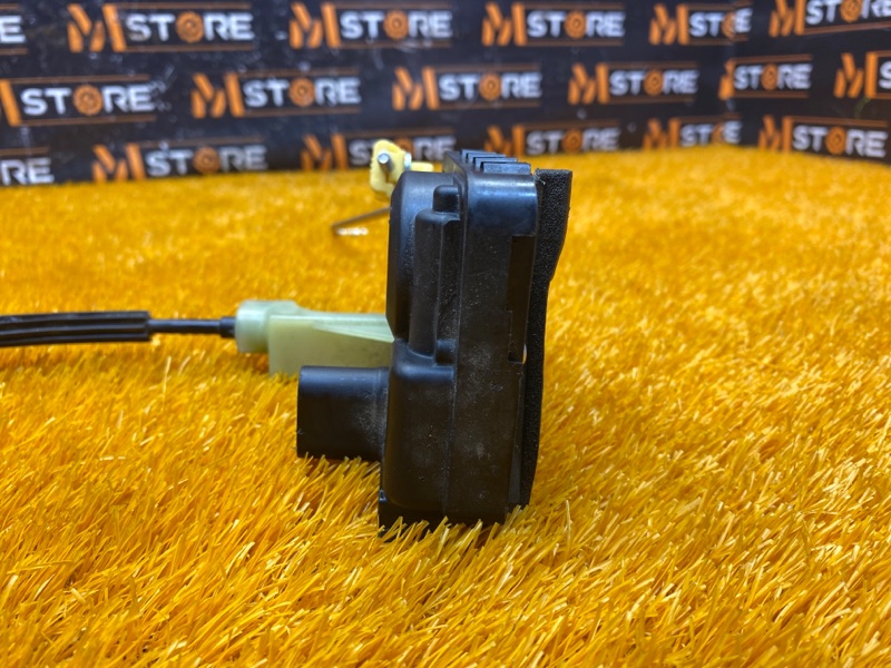 замок двери, 3500 рублей, Красноярск