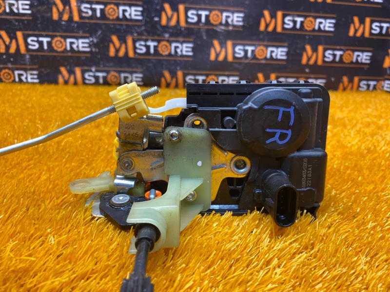 замок двери, 3500 рублей, Красноярск